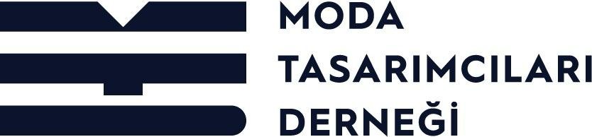 logo_mtd2
